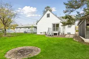 2216 Thorndale Ave, New Brighton, MN 55112 - Photo 39