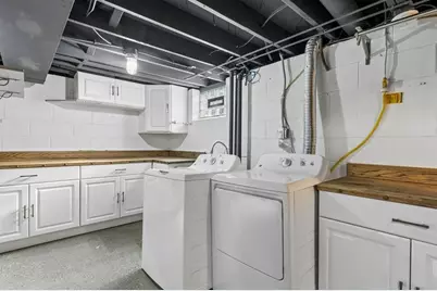2216 Thorndale Avenue, New Brighton, MN 55112 - Photo 33