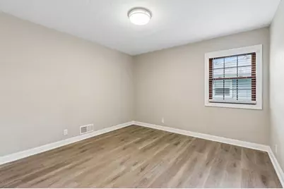 2216 Thorndale Avenue, New Brighton, MN 55112 - Photo 19