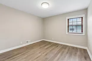 2216 Thorndale Ave, New Brighton, MN 55112 - Photo 19