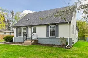 2216 Thorndale Ave, New Brighton, MN 55112 - Photo 5