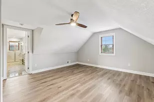 2216 Thorndale Ave, New Brighton, MN 55112 - Photo 25