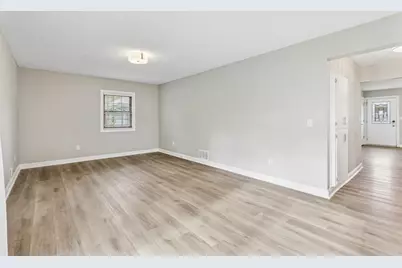 2216 Thorndale Avenue, New Brighton, MN 55112 - Photo 17