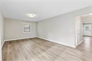 2216 Thorndale Ave, New Brighton, MN 55112 - Photo 17