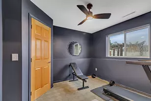 307 12th St N, Cold Spring, MN 56320 - Photo 25