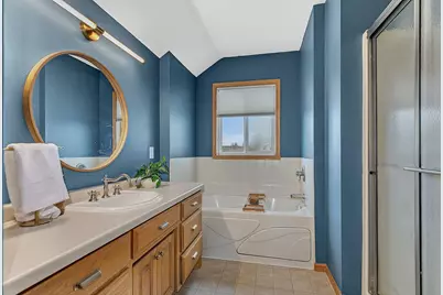 307 12th Street N, Cold Spring, MN 56320 - Photo 15