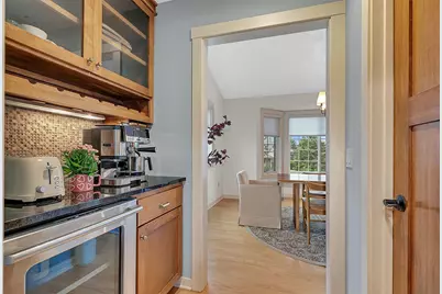 307 12th Street N, Cold Spring, MN 56320 - Photo 9