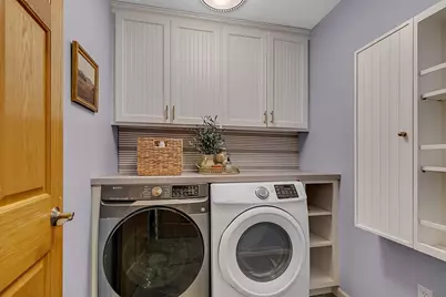 307 12th Street N, Cold Spring, MN 56320 - Photo 29
