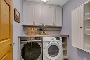 307 12th St N, Cold Spring, MN 56320 - Photo 29