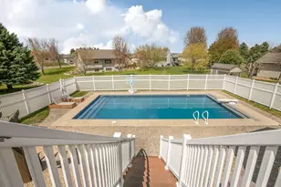 307 12th St N, Cold Spring, MN 56320 - Photo 3