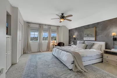 307 12th Street N, Cold Spring, MN 56320 - Photo 13