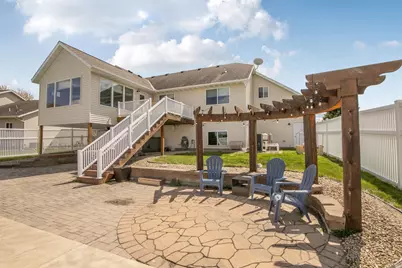 307 12th Street N, Cold Spring, MN 56320 - Photo 31