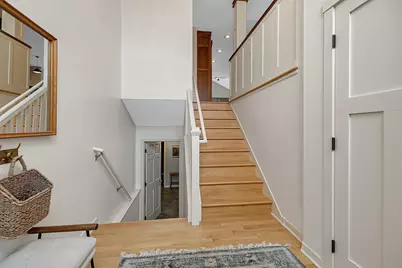 307 12th Street N, Cold Spring, MN 56320 - Photo 19