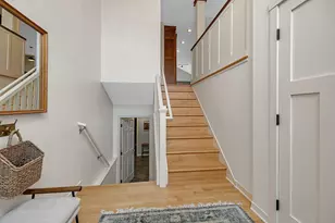 307 12th St N, Cold Spring, MN 56320 - Photo 19