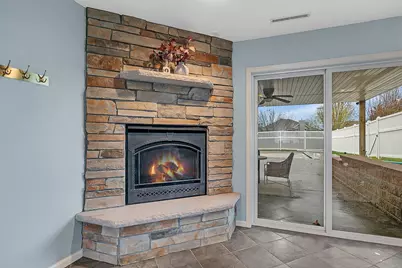 307 12th Street N, Cold Spring, MN 56320 - Photo 21
