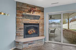 307 12th St N, Cold Spring, MN 56320 - Photo 21