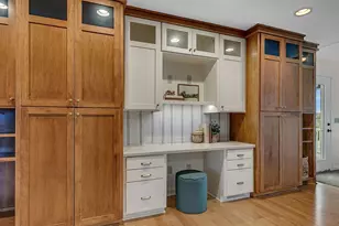 307 12th St N, Cold Spring, MN 56320 - Photo 7