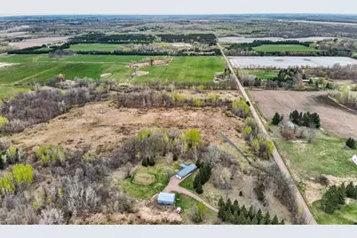20547 Fawn Road, Pine City, MN 55063 - Photo 57