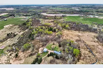 20547 Fawn Road, Pine City, MN 55063 - Photo 55
