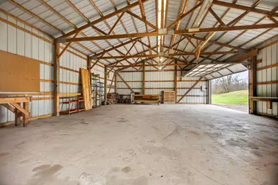 20547 Fawn Road, Pine City, MN 55063 - Photo 37