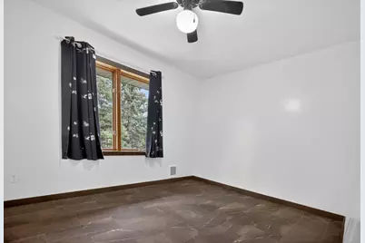 20547 Fawn Road, Pine City, MN 55063 - Photo 23