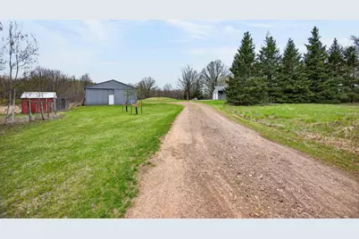 20547 Fawn Road, Pine City, MN 55063 - Photo 3