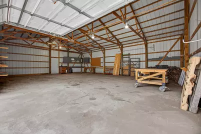 20547 Fawn Road, Pine City, MN 55063 - Photo 35