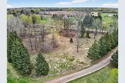 20547 Fawn Road, Pine City, MN 55063 - Photo 41