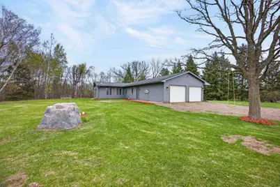 20547 Fawn Road, Pine City, MN 55063 - Photo 29