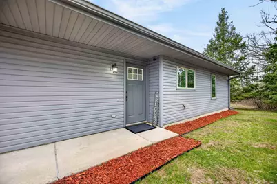 20547 Fawn Road, Pine City, MN 55063 - Photo 5