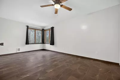 20547 Fawn Road, Pine City, MN 55063 - Photo 17