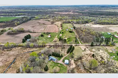 20547 Fawn Road, Pine City, MN 55063 - Photo 51
