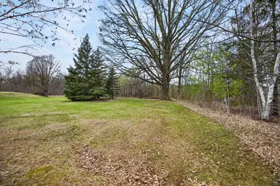 20547 Fawn Road, Pine City, MN 55063 - Photo 31