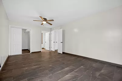 20547 Fawn Road, Pine City, MN 55063 - Photo 19
