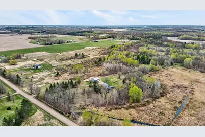 20547 Fawn Road, Pine City, MN 55063 - Photo 47
