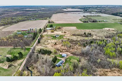 20547 Fawn Road, Pine City, MN 55063 - Photo 53