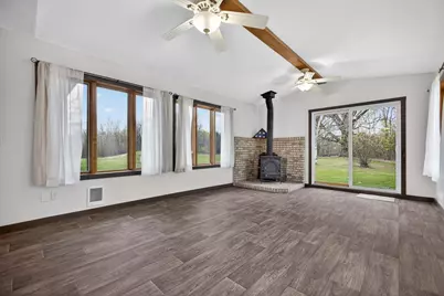 20547 Fawn Road, Pine City, MN 55063 - Photo 9