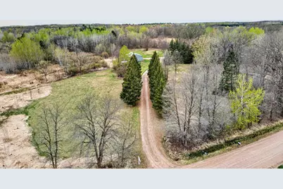 20547 Fawn Road, Pine City, MN 55063 - Photo 39