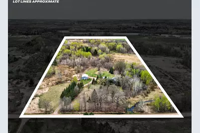 20547 Fawn Road, Pine City, MN 55063 - Photo 45