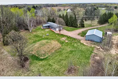 20547 Fawn Road, Pine City, MN 55063 - Photo 33