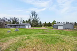 20547 Fawn Rd, Pine City, MN 55063 - Photo 1
