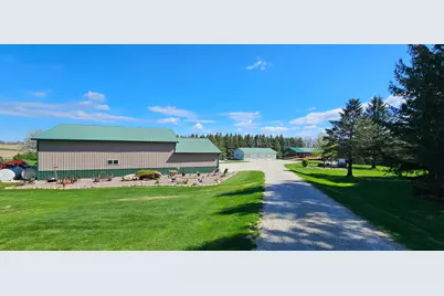 36349 146th Street, Canton, MN 55922 - Photo 41
