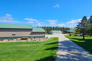 36349 146th St, Canton, MN 55922 - Photo 41
