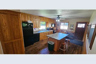 36349 146th Street, Canton, MN 55922 - Photo 31