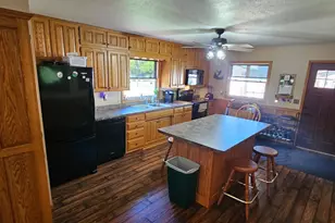 36349 146th St, Canton, MN 55922 - Photo 31