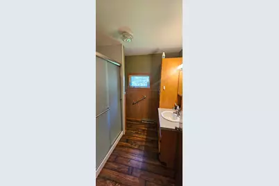 36349 146th Street, Canton, MN 55922 - Photo 39