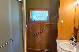 36349 146th St, Canton, MN 55922 - Photo 39