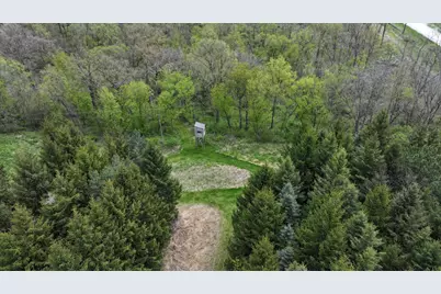 36349 146th Street, Canton, MN 55922 - Photo 3