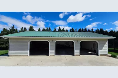 36349 146th Street, Canton, MN 55922 - Photo 7