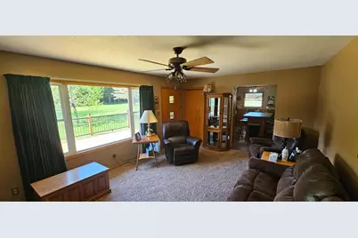 36349 146th Street, Canton, MN 55922 - Photo 33